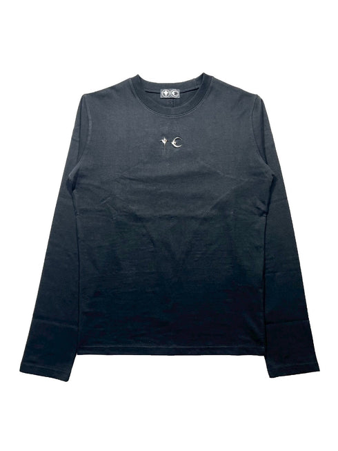 TC Sleeve